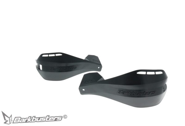 Guardamanos Barkbusters Ego sin material de montaje