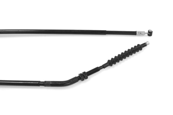 Cable de embrague Tecnium