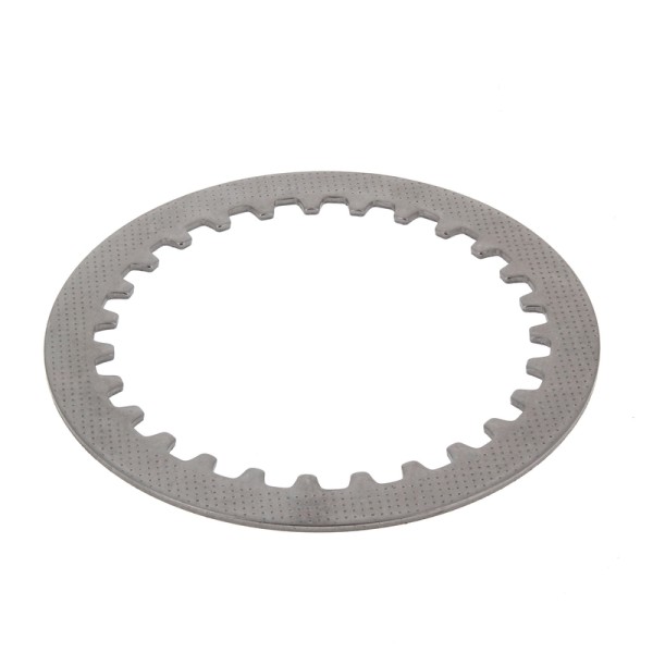 Disco de acero para embrague Tecnium