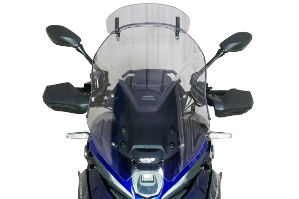 Disco de turismo Vario MRA "VTM" para Yamaha Tracer 9 /GT (25-)