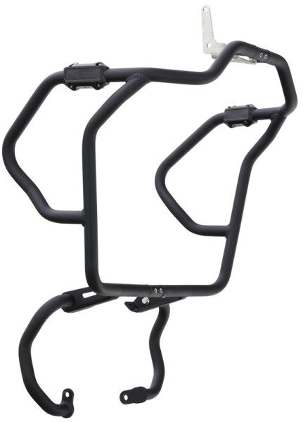 Barra protectora Cross-Pro Trail