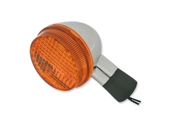 V PIEZAS intermitente trasero derecho OE Honda VTX 1300