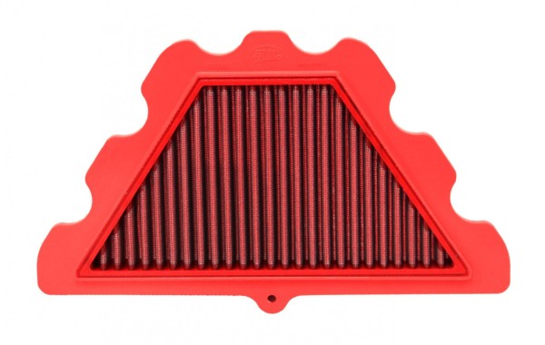 Filtro de aire BMC Sport para Kawasaki Z 900 RS (18-)