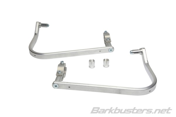Mini kit de herramientas Barkbusters Yamaha