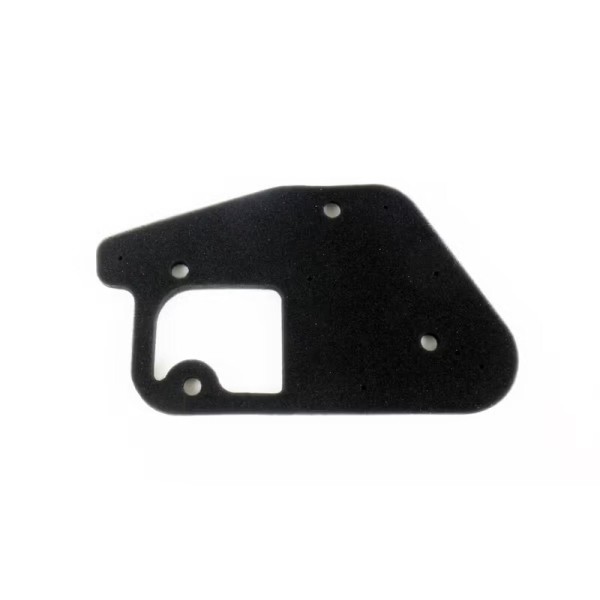 Filtro de aire ATHENA - S410485200003