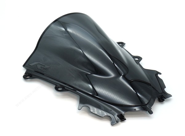 Parabrisas Endurance para YZF R 125 (Bj.19-) Original Yamaha