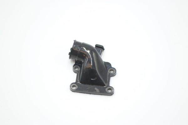 BOQUILLA FLEXIBLE PARA MBK/YAMAHA