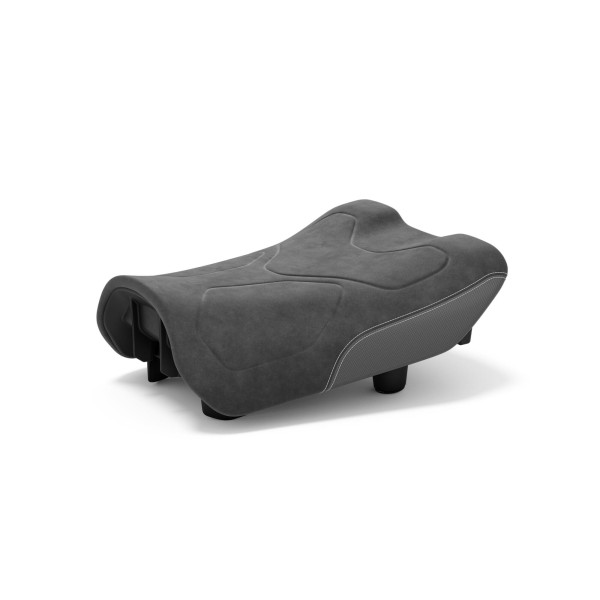 Asiento cómodo para la Tracer 7 /GT (25-) Original de Yamaha