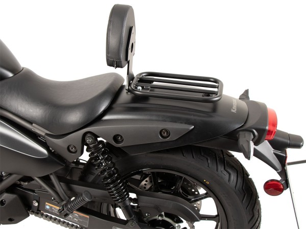 Respaldo para Kawasaki Eliminator 500 (24-) Hepco & Becker