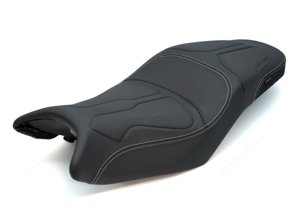 Asiento confort para Yamaha Tracer 700 / Tracer 7 / GT (20-)