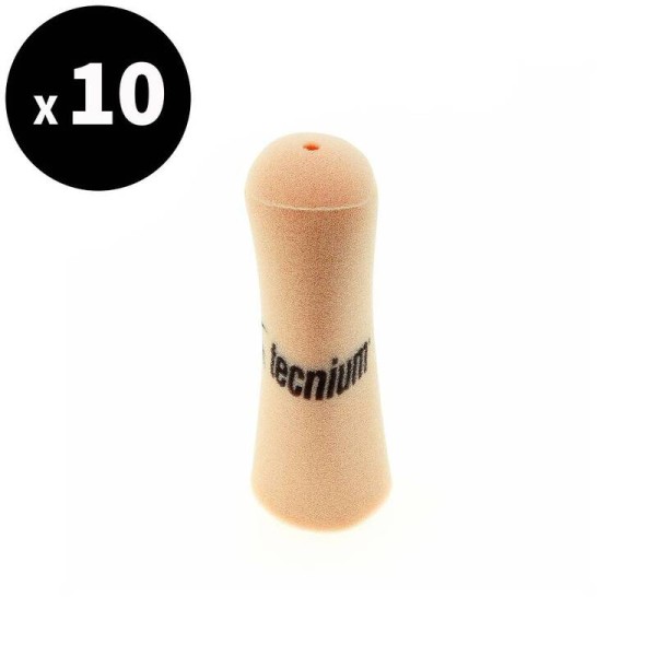 Filtro de aire Tecnium - 5342