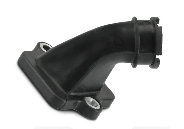 Colector de admisión B1 Peugeot Ludix/Jet Force 2T