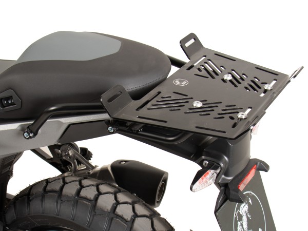 Extensión portaequipajes para BMW R 1300 GS (23-) Hepco & Becker