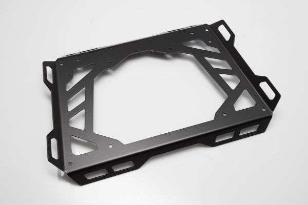 Extensión SW-Motech para portaequipajes SW-Motech ADVENTURE-RACK
