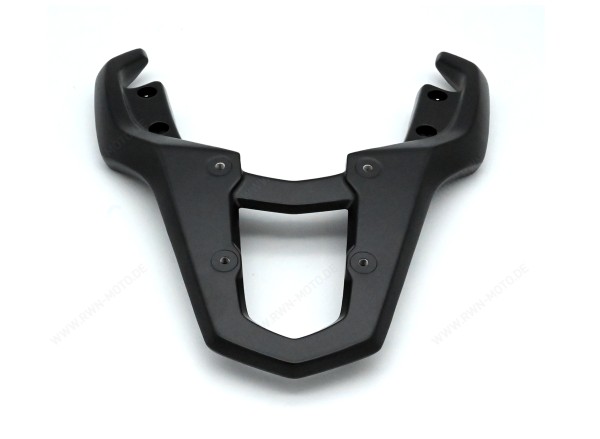 Portaequipajes para Top Case 35L para Honda CB 500 X (19-) Original