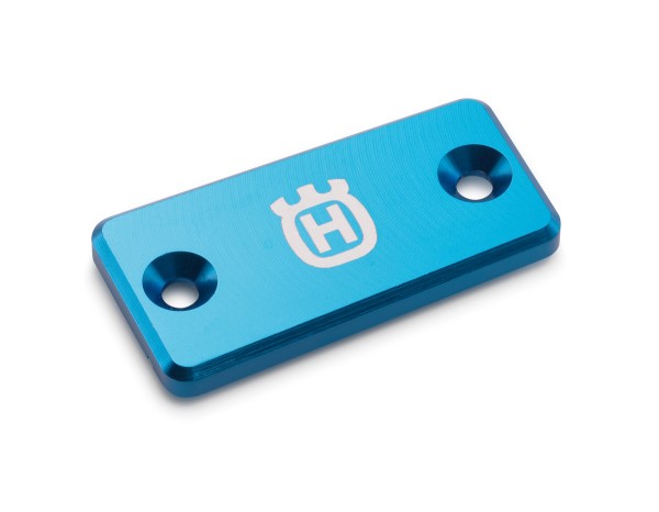Tapa original del depósito de compensación del embrague para Husqvarna FS 701 Supermoto y FS 450