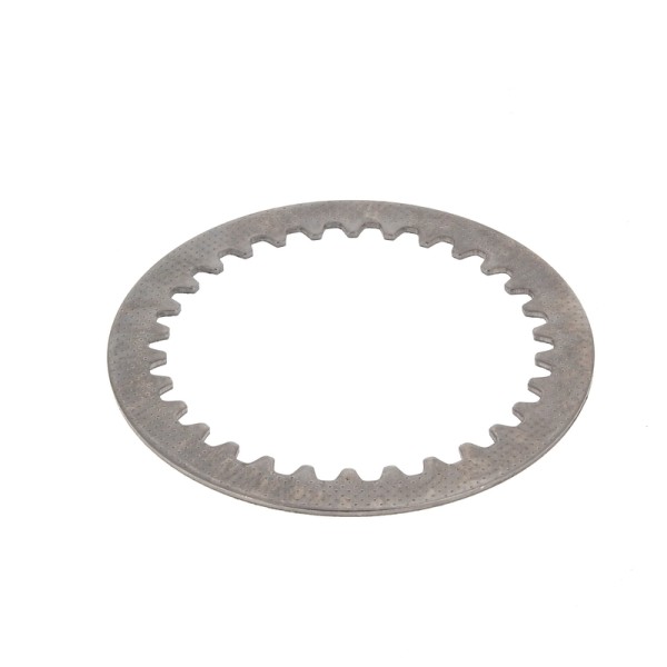Disco de acero para embrague Tecnium