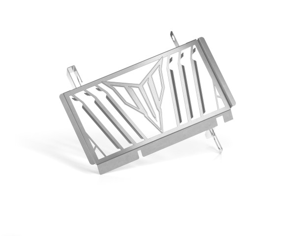 Protector de radiador para MT-125 (Bj.20-) Original Yamaha