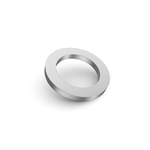 Anillos de sujeción para la tapa del depósito de líquido de frenos, originales de Yamaha
