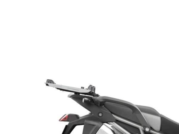 Portamaletas Shad para Triumph Tiger 900 / GT / RALLY (20-)