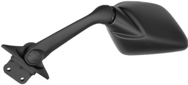 Espejo Tecnium OEM izquierdo (1ud.)