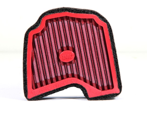 Filtro de aire BMC Sport para Kawasaki Z125 (17-)