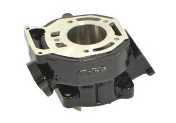 ATHENA Cilindro de aluminio - 125CC Honda