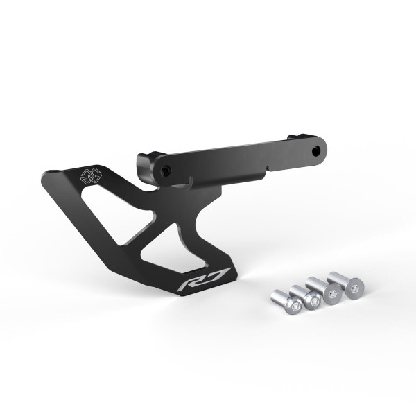 Protector del piñón trasero para Yamaha YZF-R7 (21-) Original