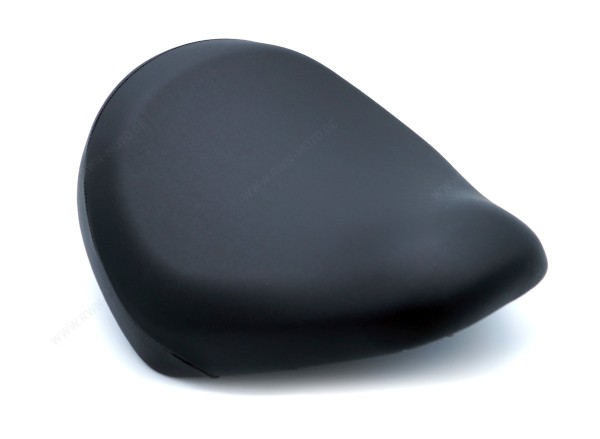 Asiento confort negro para Honda CMX 1100 Rebel (21-25) Original