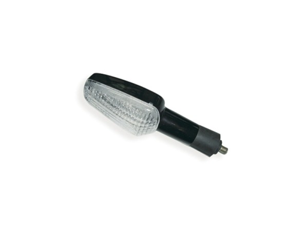 Indicador BIHR trasero derecho según original Honda DR650 Transalp