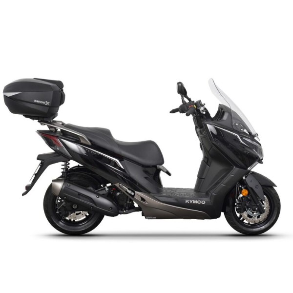 SHAD Top Master Montagesatz - KYMCO X-TOWN CITY / CT 125 / 300 2022
