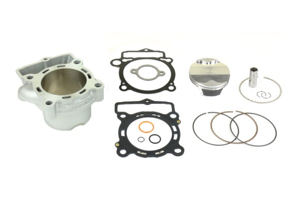 Kit cilindro-pistón ATHENA Big Bore - Ø82mm KTM/Husqvarna