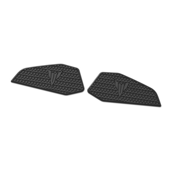 Almohadillas laterales de depósito para Yamaha MT-07 (25-) Original