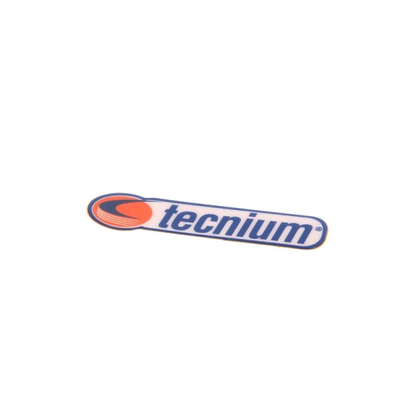 Adhesivo Tecnium Policristal POLYCRIST 65 x 15 - Logo Tecnium individual
