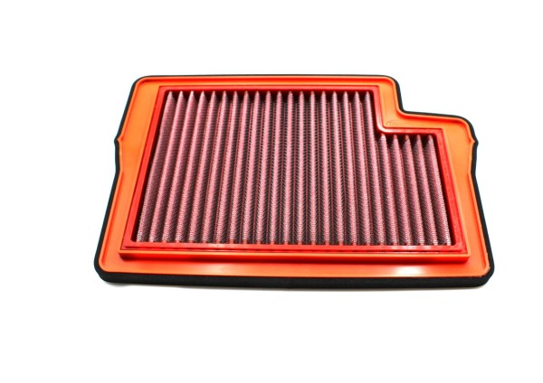 Filtro de aire deportivo BMC para Yamaha MT-09 / Tracer 9 (21-)