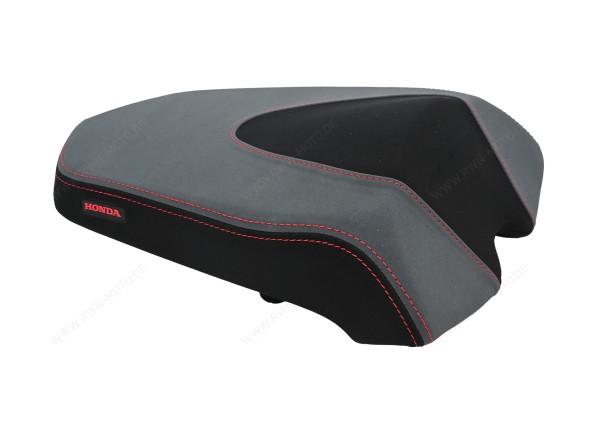 Asiento confort pasajero para Honda CB 1000 GT (26-) Original