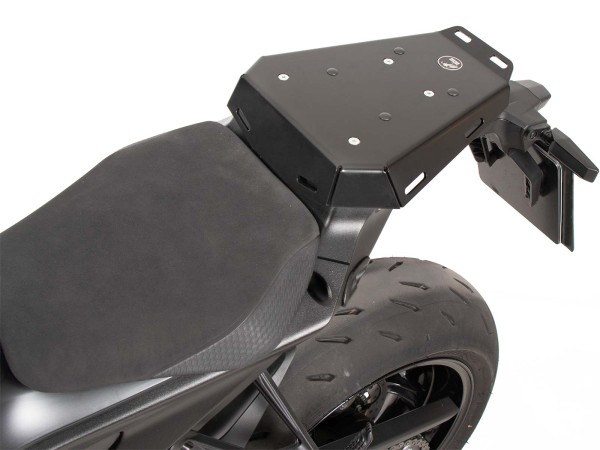 Portaequipajes deportivo para KTM 1390 Super Duke R / EVO (24-) Hepco & Becker