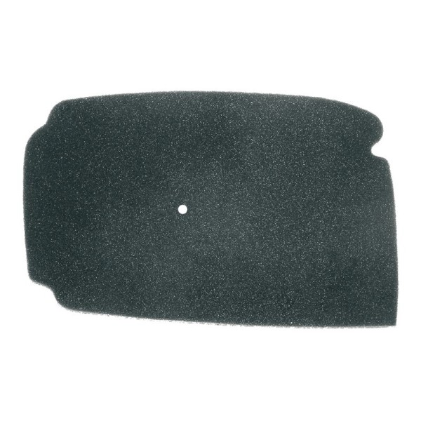 Filtro de aire Tecnium - 9187