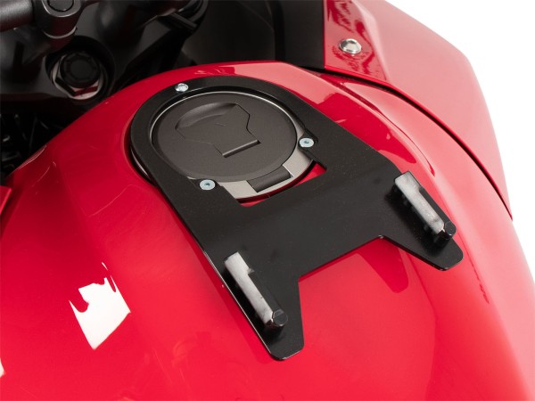 Tankring Basic für Honda NX 500 (24-) Hepco & Becker