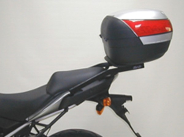 SHAD Top Master Montagesatz - Kawasaki