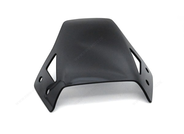 Parabrisas para Suzuki GSX-S 1000 S Katana (Bj.19-) Original Suzuki