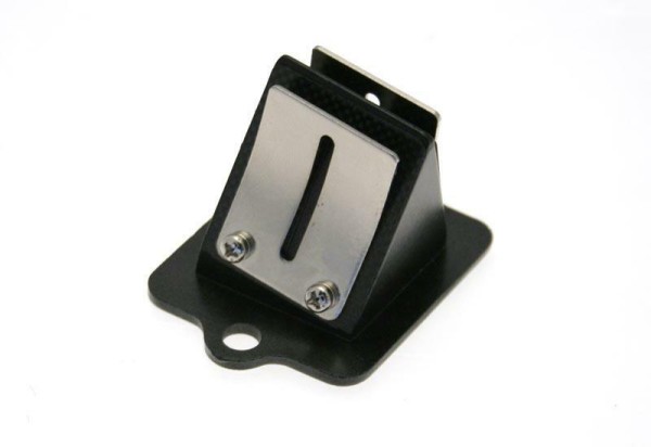 PLACA DE MEMBRANA DE CARBONO TYPHOON