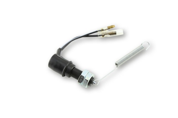 HIGHSIDER Interruptor inteligente para luz de freno trasera, Yamaha (1ud.)