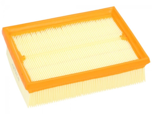 Filtro de aire HiFlo para KTM 890 Duke / 1290 Super Duke