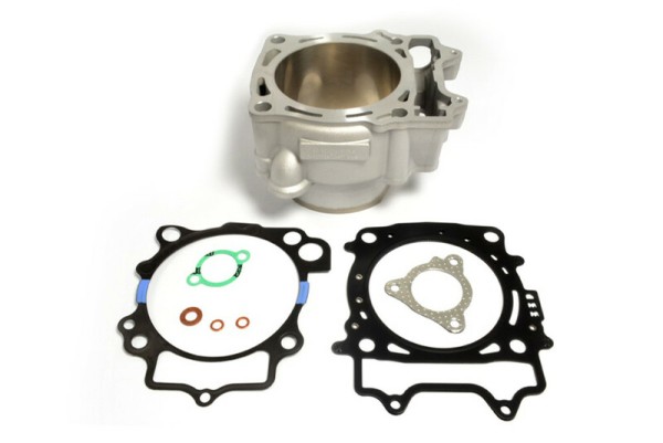 Kit cilindro-pistón ATHENA Easy MX - Ø97mm Yamaha YZ450F