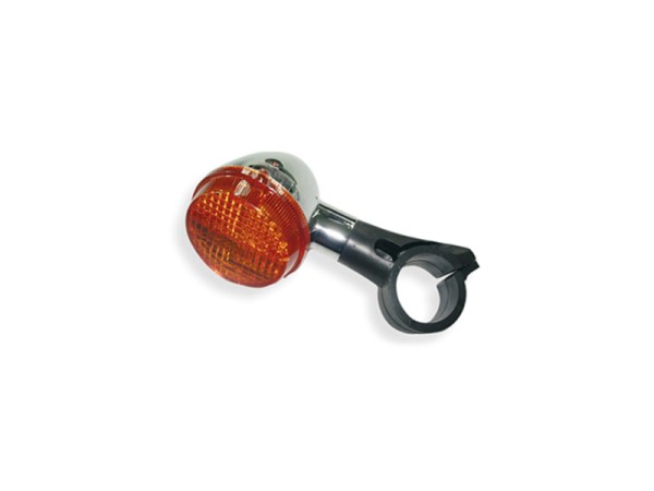 V PIEZAS Indicador delantero derecho OE Honda Shadow