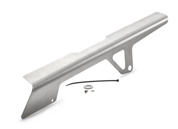 Protector de cadena para Husqvarna Svartpilen 401 Original