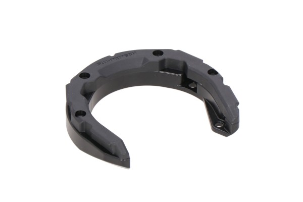 Anillo para el depósito SW-Motech PRO para Yamaha Tracer 9 GT (25-)