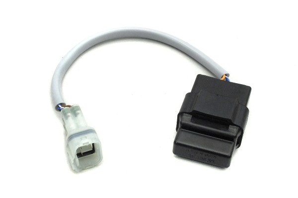 Dongle KTM ABS