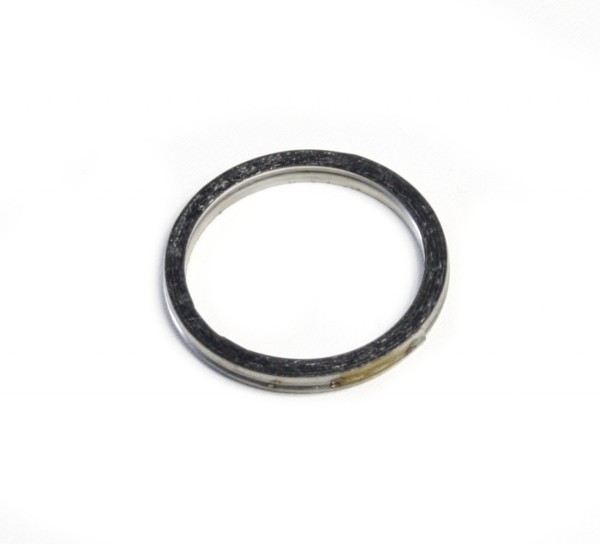 Junta colector Centauro E351427RT